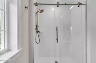 3009 Quail Rdg Blvd, Wall Township, NJ 07727 - Photo 24