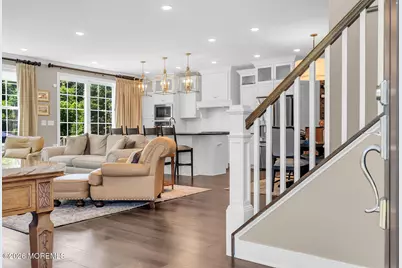 3009 Quail Ridge Boulevard, Wall Township, NJ 07727 - Photo 6