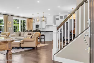 3009 Quail Rdg Blvd, Wall Township, NJ 07727 - Photo 6