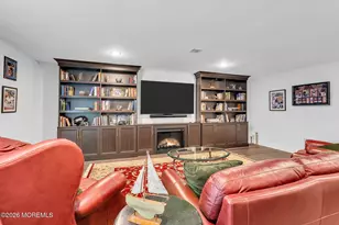 3009 Quail Rdg Blvd, Wall Township, NJ 07727 - Photo 48
