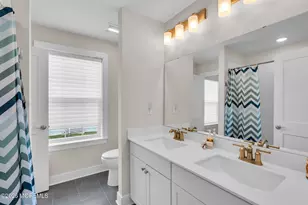 3009 Quail Rdg Blvd, Wall Township, NJ 07727 - Photo 30
