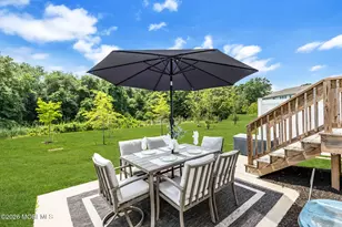 3009 Quail Rdg Blvd, Wall Township, NJ 07727 - Photo 56