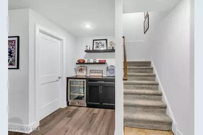 3009 Quail Ridge Boulevard, Wall Township, NJ 07727 - Photo 26