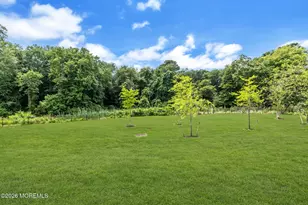 3009 Quail Rdg Blvd, Wall Township, NJ 07727 - Photo 58