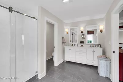 3009 Quail Ridge Boulevard, Wall Township, NJ 07727 - Photo 30
