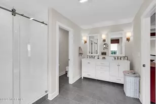 3009 Quail Rdg Blvd, Wall Township, NJ 07727 - Photo 30