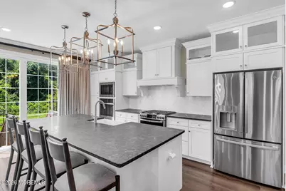 3009 Quail Ridge Boulevard, Wall Township, NJ 07727 - Photo 8