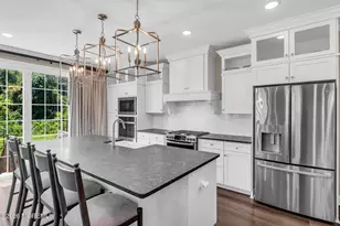 3009 Quail Rdg Blvd, Wall Township, NJ 07727 - Photo 8
