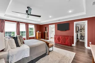 3009 Quail Rdg Blvd, Wall Township, NJ 07727 - Photo 28