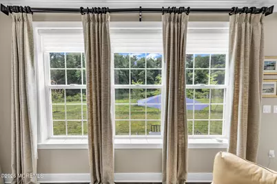 3009 Quail Ridge Boulevard, Wall Township, NJ 07727 - Photo 10