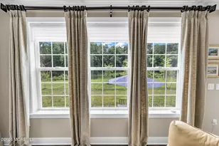 3009 Quail Rdg Blvd, Wall Township, NJ 07727 - Photo 10