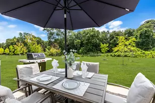 3009 Quail Rdg Blvd, Wall Township, NJ 07727 - Photo 2