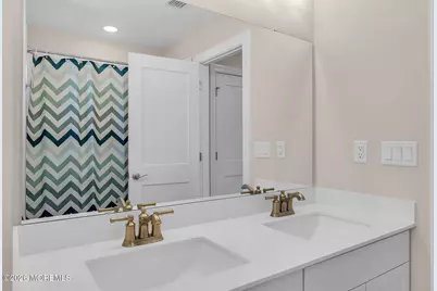3009 Quail Ridge Boulevard, Wall Township, NJ 07727 - Photo 24
