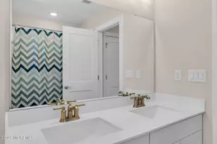 3009 Quail Rdg Blvd, Wall Township, NJ 07727 - Photo 24