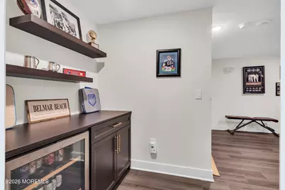3009 Quail Ridge Boulevard, Wall Township, NJ 07727 - Photo 44