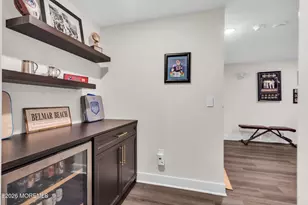 3009 Quail Rdg Blvd, Wall Township, NJ 07727 - Photo 44