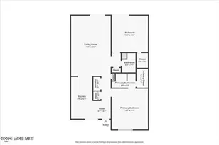 70 Overlook Way, Manalapan Township, NJ 07726 - Photo 24
