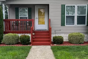 304 Kenwood Ct, Whiting, NJ 08759 - Photo 1