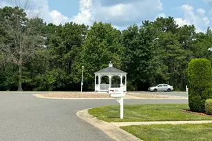 304 Kenwood Ct, Whiting, NJ 08759 - Photo 22