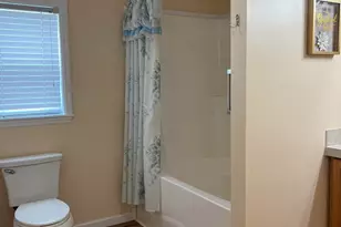 304 Kenwood Ct, Whiting, NJ 08759 - Photo 14