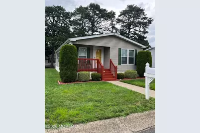 304 Kenwood Court, Whiting, NJ 08759 - Photo 4