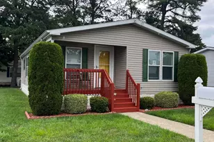 304 Kenwood Ct, Whiting, NJ 08759 - Photo 4