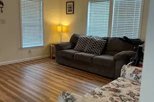 304 Kenwood Ct, Whiting, NJ 08759 - Photo 4