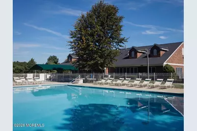 304 Kenwood Court, Whiting, NJ 08759 - Photo 26