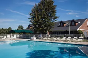304 Kenwood Ct, Whiting, NJ 08759 - Photo 26