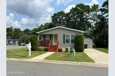 304 Kenwood Court, Whiting, NJ 08759 - Photo 2