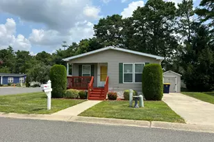 304 Kenwood Ct, Whiting, NJ 08759 - Photo 2