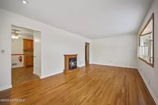 120 John St, Brick, NJ 08724 - Photo 2