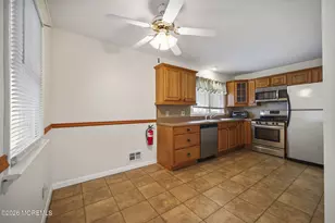 120 John St, Brick, NJ 08724 - Photo 6