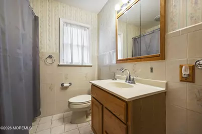 120 John Street, Brick, NJ 08724 - Photo 18