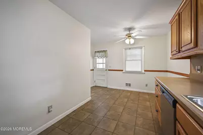 120 John Street, Brick, NJ 08724 - Photo 10