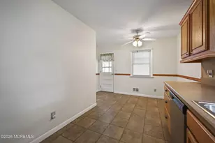 120 John St, Brick, NJ 08724 - Photo 10