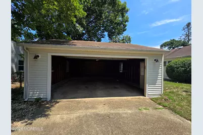 120 John Street, Brick, NJ 08724 - Photo 26