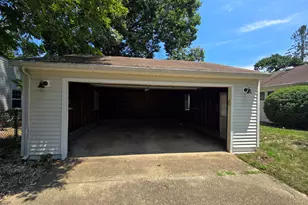 120 John St, Brick, NJ 08724 - Photo 26