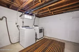 120 John St, Brick, NJ 08724 - Photo 20