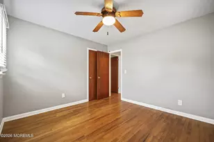 120 John St, Brick, NJ 08724 - Photo 16