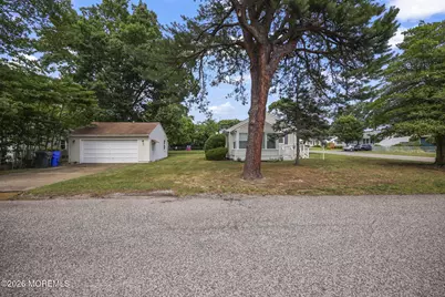 120 John Street, Brick, NJ 08724 - Photo 24