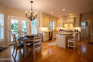 9 Pondview Dr, Tinton Falls, NJ 07724 - Photo 14