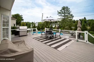 9 Pondview Dr, Tinton Falls, NJ 07724 - Photo 38