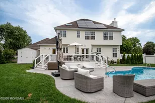 9 Pondview Dr, Tinton Falls, NJ 07724 - Photo 36