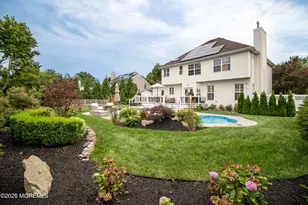 9 Pondview Dr, Tinton Falls, NJ 07724 - Photo 34