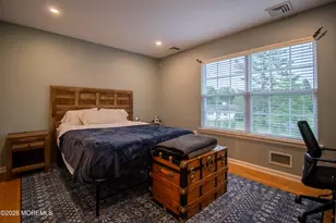 9 Pondview Dr, Tinton Falls, NJ 07724 - Photo 22