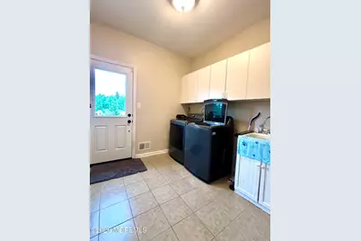 9 Pondview Drive, Tinton Falls, NJ 07724 - Photo 24