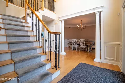 9 Pondview Drive, Tinton Falls, NJ 07724 - Photo 4