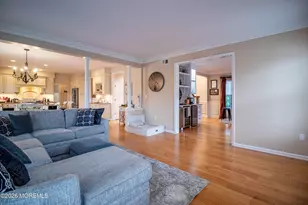 9 Pondview Dr, Tinton Falls, NJ 07724 - Photo 12