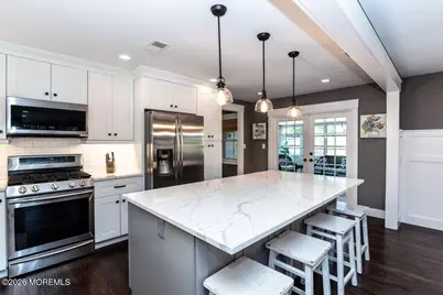 18 Girard Street, Marlboro Township, NJ 07746 - Photo 8
